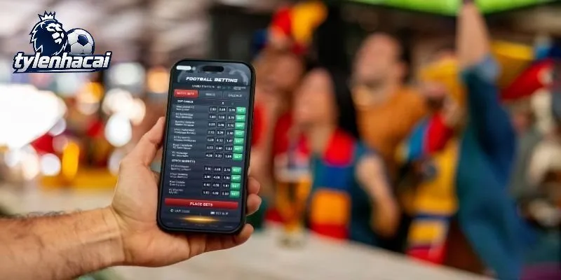 bxh bong da chi tiet Những thông tin quan trọng có trong BXH Bóng Đá Tylekeo