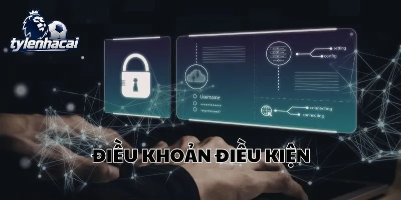 chi tiet dieu khoan dieu kien Vai trò của Điều Khoản Điều Kiện Tỷ Lệ Kèo trong quá trình trải nghiệm