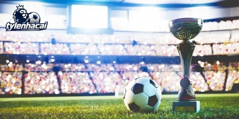 chi tiet ket qua bong da Lợi ích khi theo dõi Kết Quả Bóng Đá tại Tỷ Lệ Kèo
