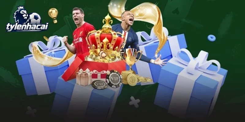 huong dan soi keo serie a Các loại kèo phổ biến khi Soi Kèo Serie A