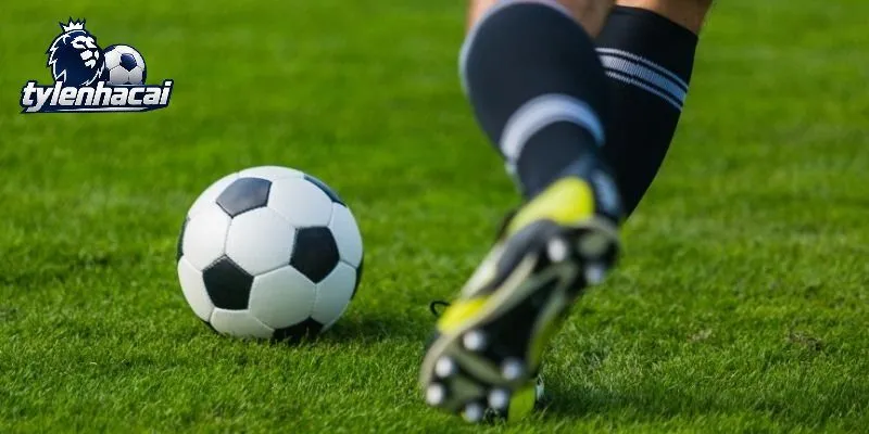 livescore chi tiet Các tính năng nổi bật của Livescore Tylekeo