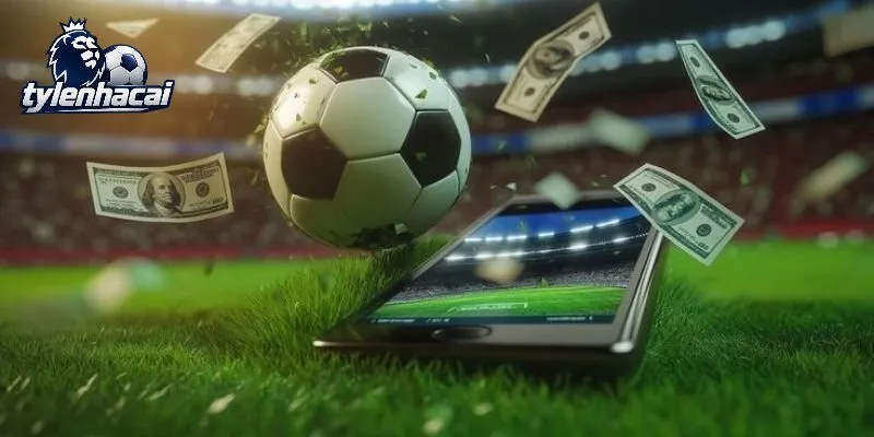 livescore la gi Livescore Tylekeo cập nhật dữ liệu bóng đá nhanh và chính xác