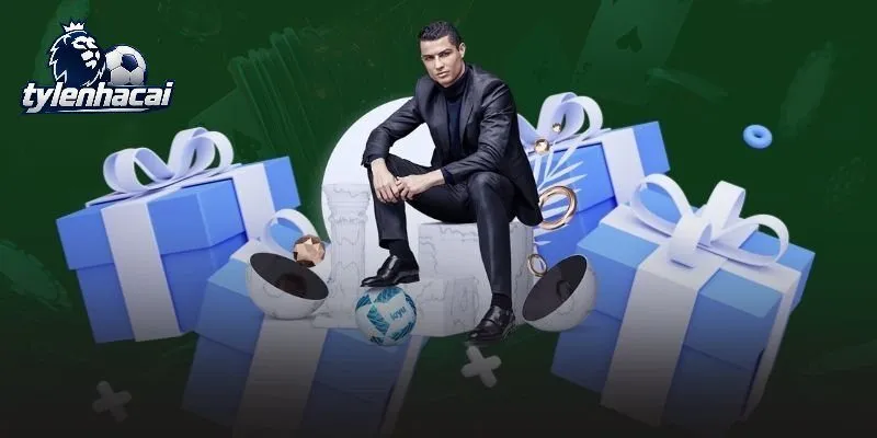 so luoc ket qua bong da cup c1 chau au Những thông tin quan trọng khi xem Kết quả bóng đá Cúp C1 Châu Âu