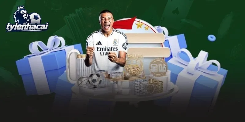 soi keo ligue 1 chi tiet Cách Soi Kèo Ligue 1 Hiệu Quả