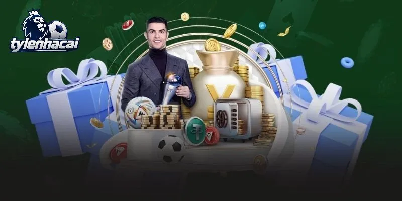 soi keo ligue 1 chuan Soi Kèo Ligue 1 Là Gì?