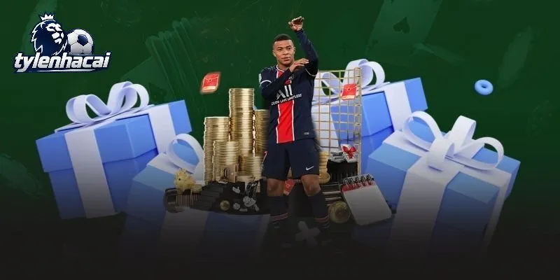 soi keo ligue 1 Kinh Nghiệm Soi Kèo Ligue 1