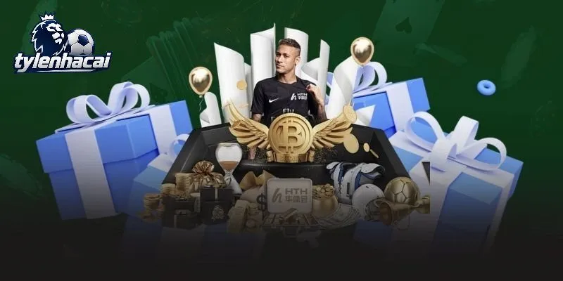 soi keo serie a chi tiet Soi Kèo Serie A là gì?
