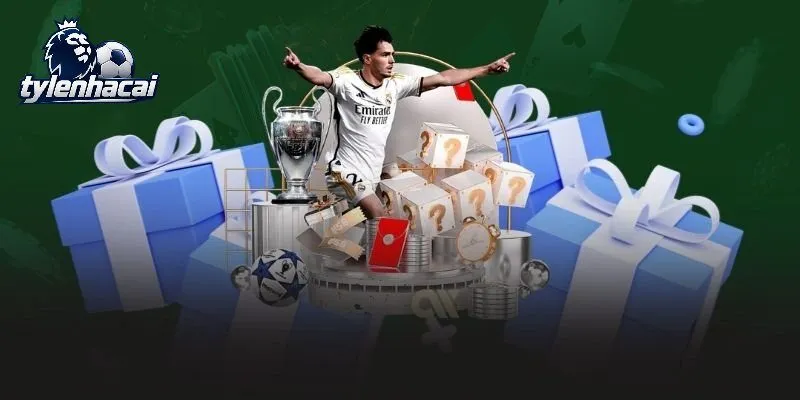 soi keo serie a Soi Kèo Serie A cần biết
