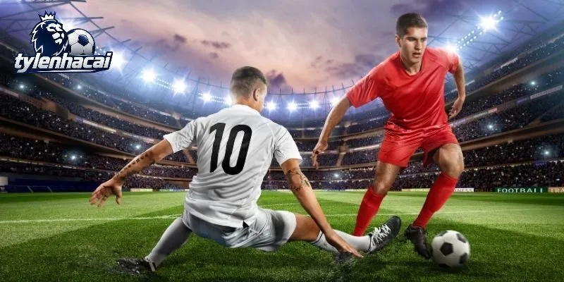 tien ve xuat sac u23 chi tiet Những kiểu tiền vệ U23 đáng theo dõi