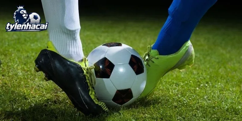 tien ve xuat sac u23 Cách theo dõi và đánh giá cầu thủ trẻ hiệu quả