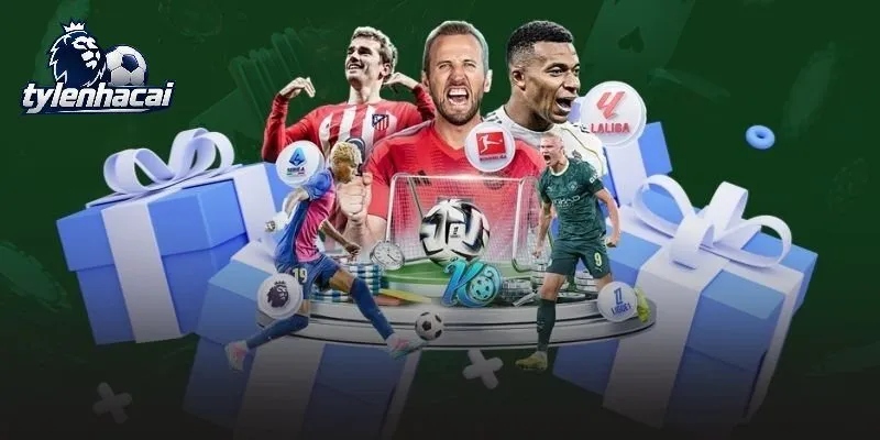 tim hieu ket qua bong da cup c1 chau au Cách đọc Kết quả bóng đá Cúp C1 Châu Âu hiệu quả