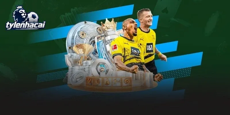 tim hieu ket qua luot cuoi cup c1 Kinh nghiệm tham khảo kết quả Cúp C1
