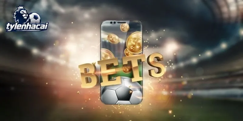 tim hieu livescore Vì sao Livescore được nhiều người chơi lựa chọn tại Tylekeo?